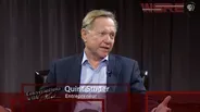 Quint Studer (2014)