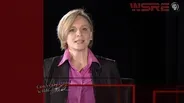Dawn Quarles - Preview