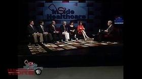 Video thumbnail: Inside Healthcare End-of-Life Decisions