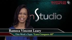 Video thumbnail: inStudio Love Conquers All - Preview