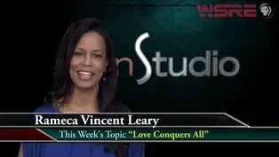 Love Conquers All - Preview
