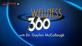 Video thumbnail: Other Wellness 360