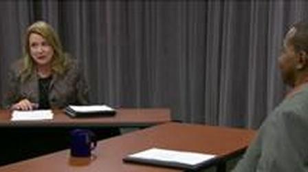 Video thumbnail: Pensacola State College Secondary Education Opportunities