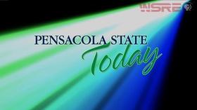 Video thumbnail: Pensacola State College Pensacola State Today : Performing Arts, Bachelor's Degree