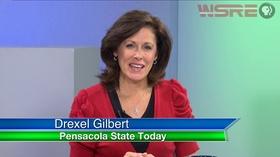 Video thumbnail: Pensacola State College Pensacola State Today : Student Opportunities, Interests