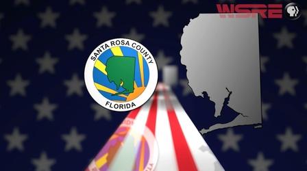 Video thumbnail: RALLY Santa Rosa County - General Election: Aug. 2, 2016