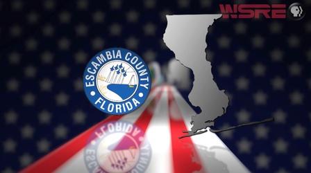 Video thumbnail: RALLY Escambia County - General Election: Aug. 4, 2016