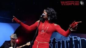 Video thumbnail: StudioAmped The Truth Featuring Cat Rhodes