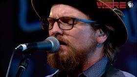 Video thumbnail: StudioAmped The Mulligan Brothers