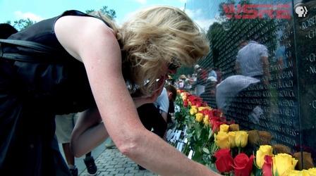 Video thumbnail: WSRE Documentaries They Were Our Fathers - Preview