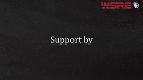Video thumbnail: WSRE Documentaries They Were Our Fathers - With additional support by