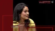 Jennifer Pena - Preview