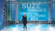 Suze Orman's Financial Solutions for You