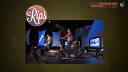 StudioAmped: The Rips