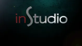 inStudio