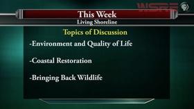 Video thumbnail: inStudio Living Shoreline - Preview