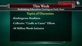 Rethinking Education - Preview