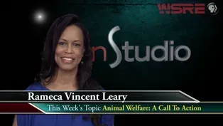 Animal Welfare - Preview