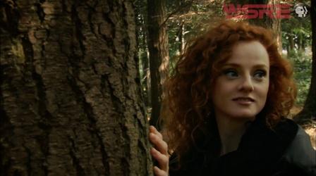 Video thumbnail: WSRE Previews and Trailers Celtic Woman: Destiny - Preview
