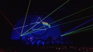 Brit Floyd: World's Greatest Pink Floyd Show - Preview