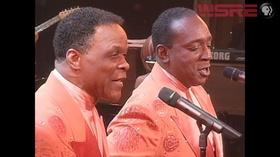 Video thumbnail: WSRE Previews and Trailers Rock, Rhythm & Doo Wop - Preview