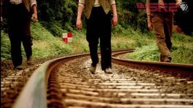 Video thumbnail: WSRE Previews and Trailers Secrets of the Dead: Death on the Railroad - Preview