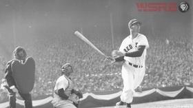 Video thumbnail: WSRE Documentaries Baseball in Pensacola - Preview