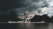 The State of National Politics in America