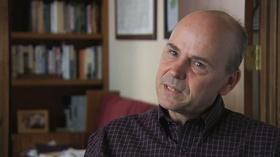 Video thumbnail: The First 1000 Days Extra - What's It Like To Be Poor?