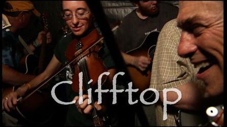 Video thumbnail: Clifftop - the Appalachian String Band Music Festival Clifftop - the Appalachian String Band Music Festival.