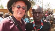Southern Ethiopia – Tribal Lands and Primeval People