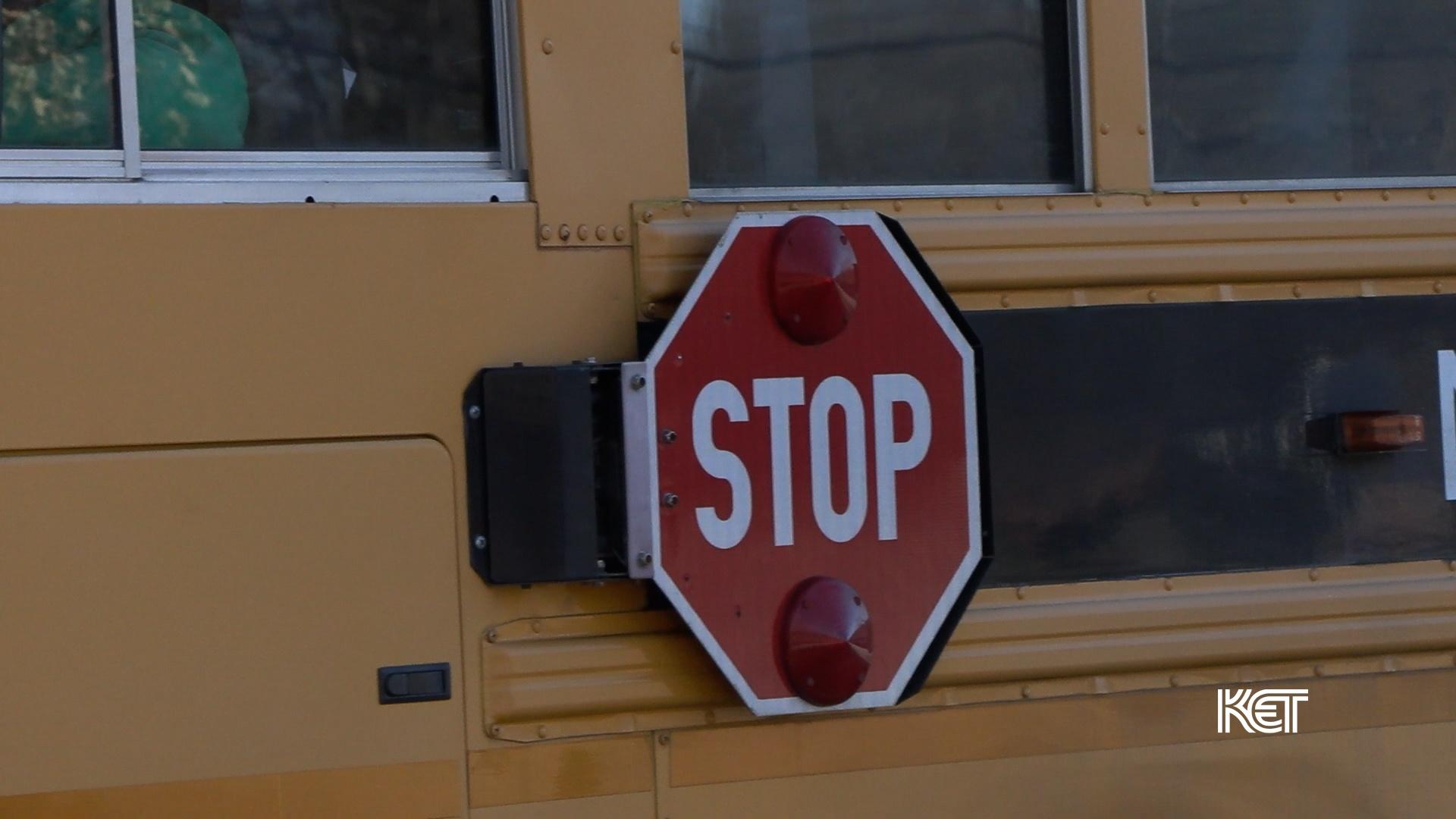 Kentucky Edition | June 10, 2025 | Season 3 | Episode 269 | PBS