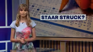 STAAR Test Gets a Bad Grade