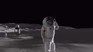 Back to the Moon Preview