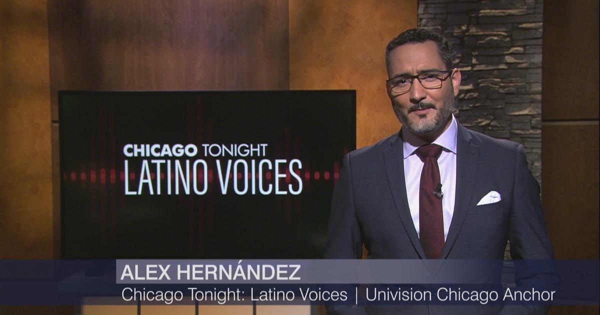 Chicago Tv Channel Tonight , 60601, Chicago, Illinois TV Guide – IDOCTJ