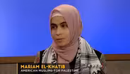 Hamas Israel War |Oct 2023 | Rallying for a Ceasefire