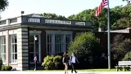 Fairleigh Dickinson will require vaccines for some this fall