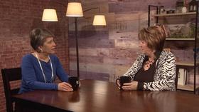 Video thumbnail: First Things First With Julie Baumgardner Avoid Raising an Entitled Child