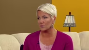 Children and Divorce