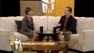 Singles and Dating