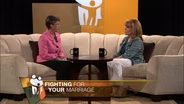 Fighting for Your Marriage