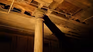 Underground Revealed