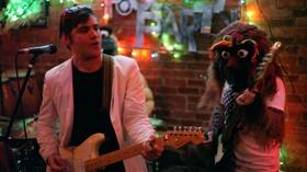 Video thumbnail: Greater Chattanooga The Magical, Musical Life of Nick Lutsko