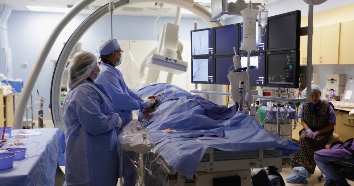 Greater Chattanooga | Time = Brain | PBS