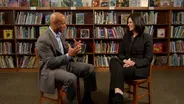 Wes Moore
