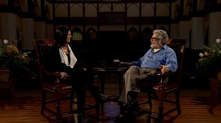 Video thumbnail: The A List With Alison Lebovitz Leon Fleisher