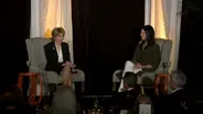 Jane Pauley