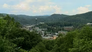 Gatlinburg, TN