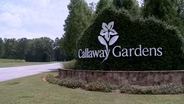 Callaway Gardens