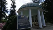 The Greenbrier